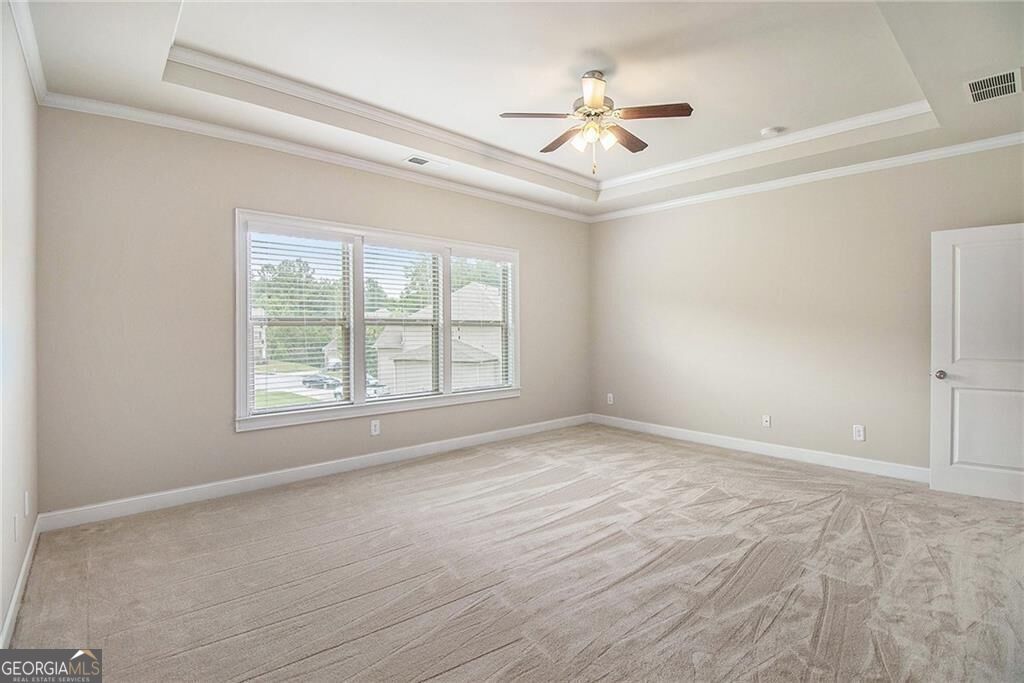 283 Hickory Pointe Drive Property Photo 17