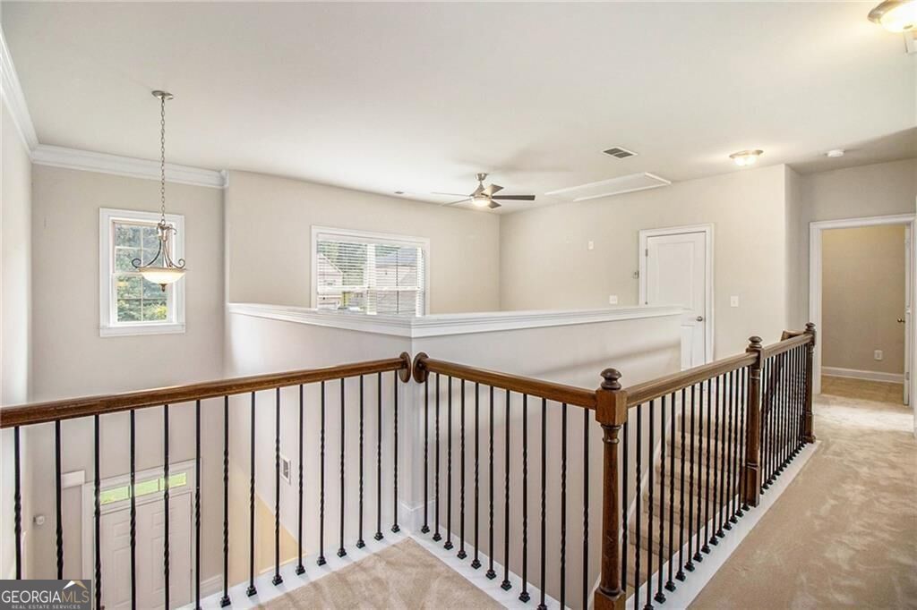 283 Hickory Pointe Drive Property Photo 19
