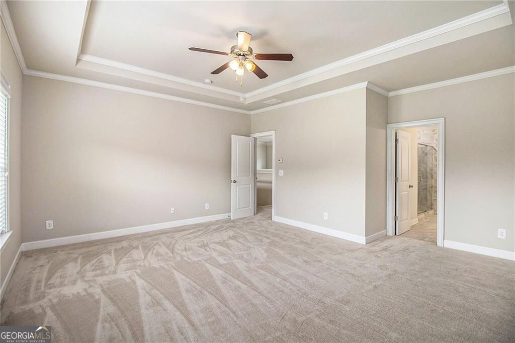 283 Hickory Pointe Drive Property Photo 21