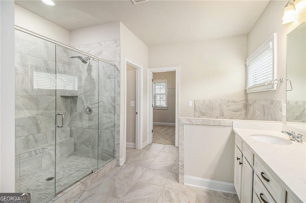 283 Hickory Pointe Drive Property Photo 22