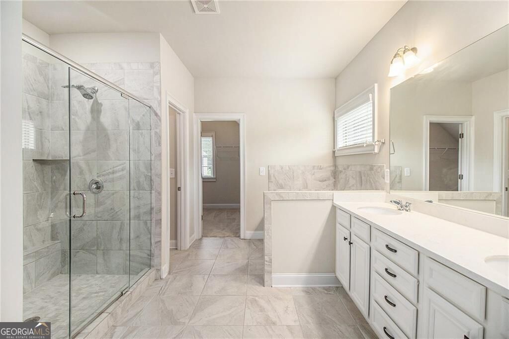 283 Hickory Pointe Drive Property Photo 23