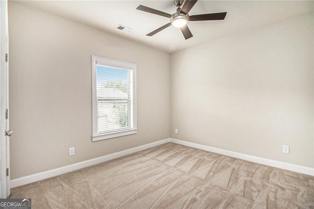 283 Hickory Pointe Drive Property Photo 26