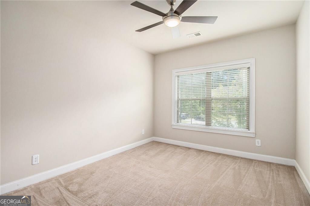 283 Hickory Pointe Drive Property Photo 27