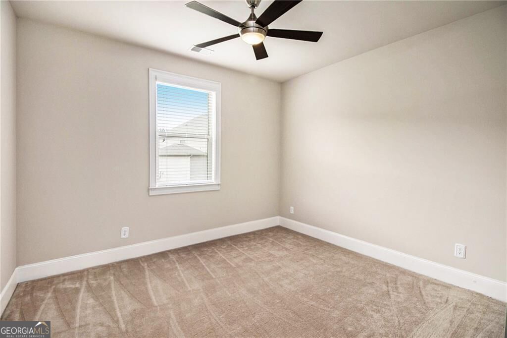 283 Hickory Pointe Drive Property Photo 28