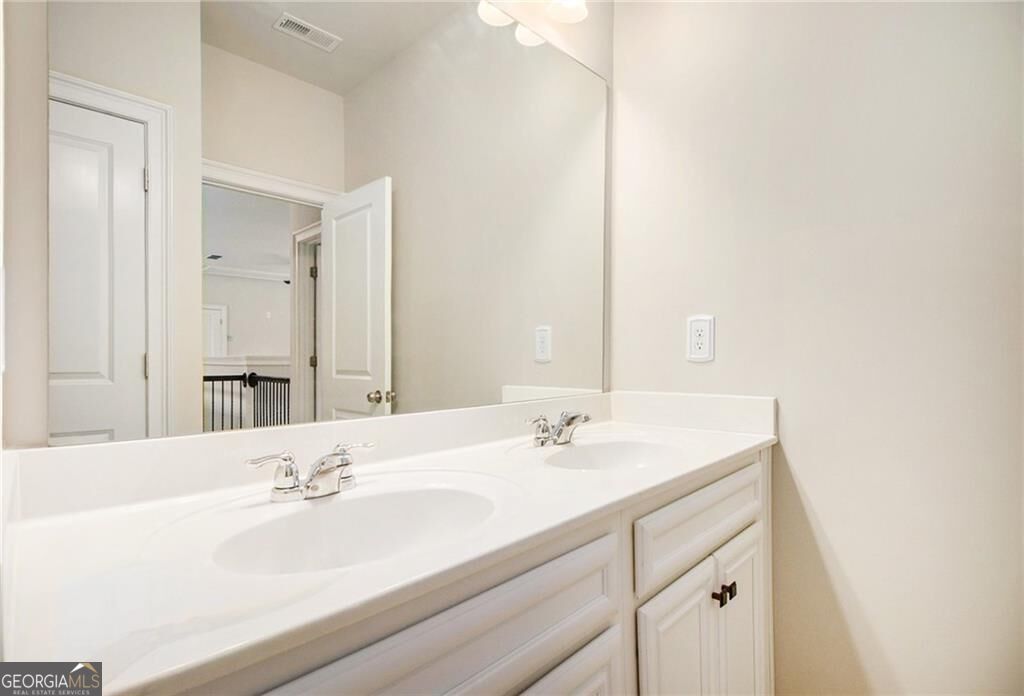 283 Hickory Pointe Drive Property Photo 29