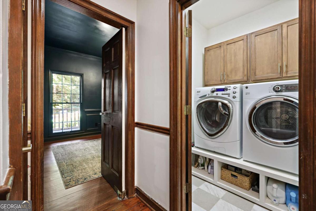 1024 Derby Run Nw Property Photo 18