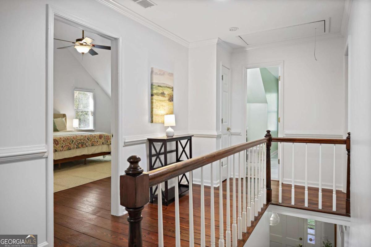1024 Derby Run Nw Property Photo 21