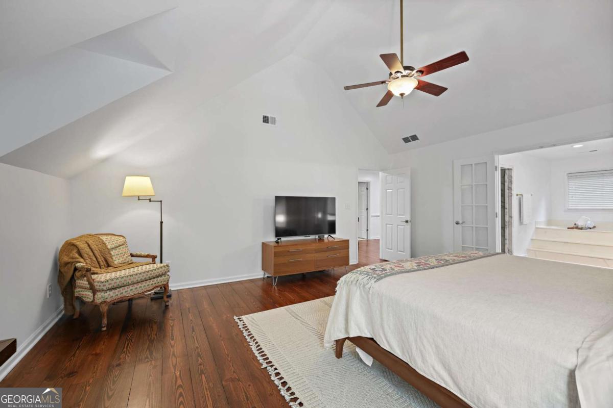 1024 Derby Run Nw Property Photo 23