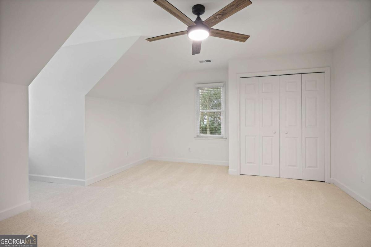 1024 Derby Run Nw Property Photo 29