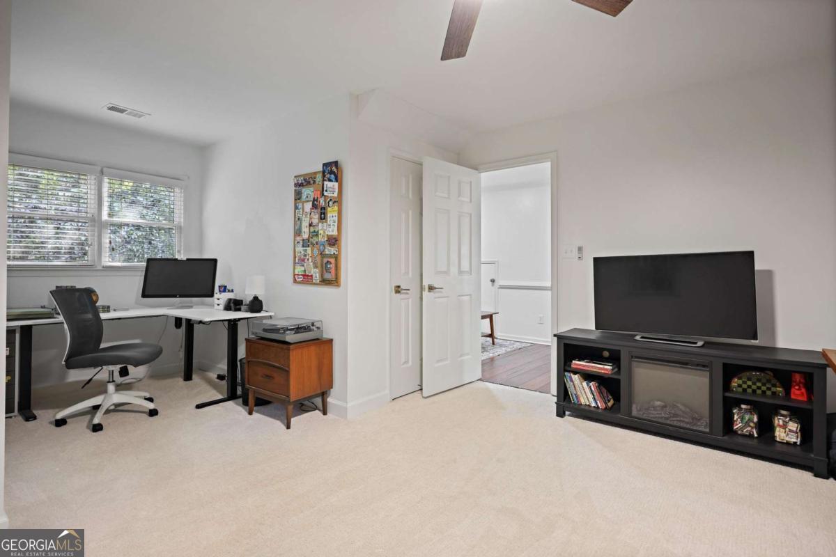 1024 Derby Run Nw Property Photo 30