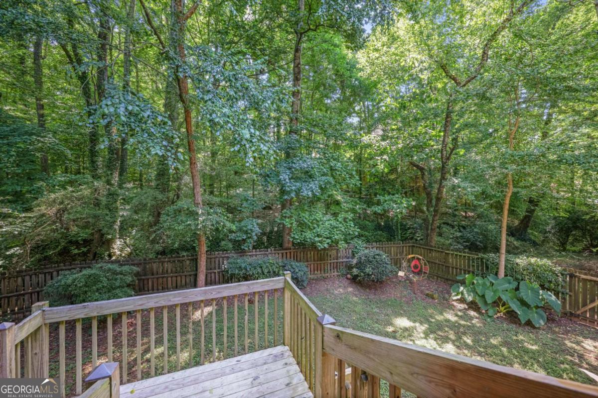 1024 Derby Run Nw Property Photo 35
