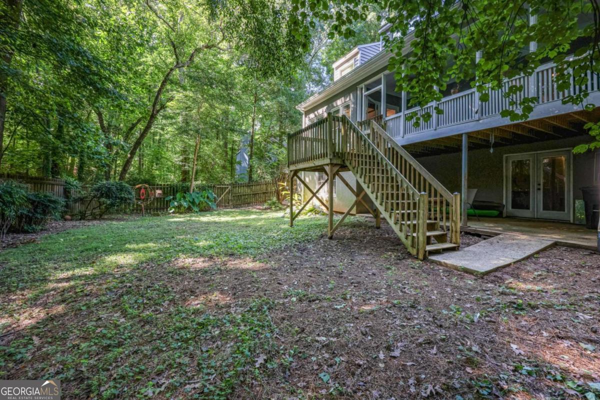 1024 Derby Run Nw Property Photo 36