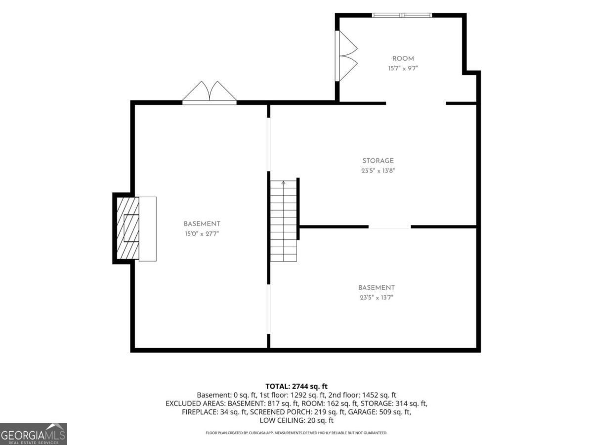 1024 Derby Run Nw Property Photo 39