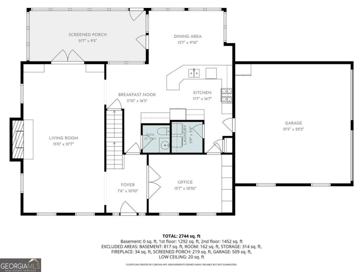 1024 Derby Run Nw Property Photo 41