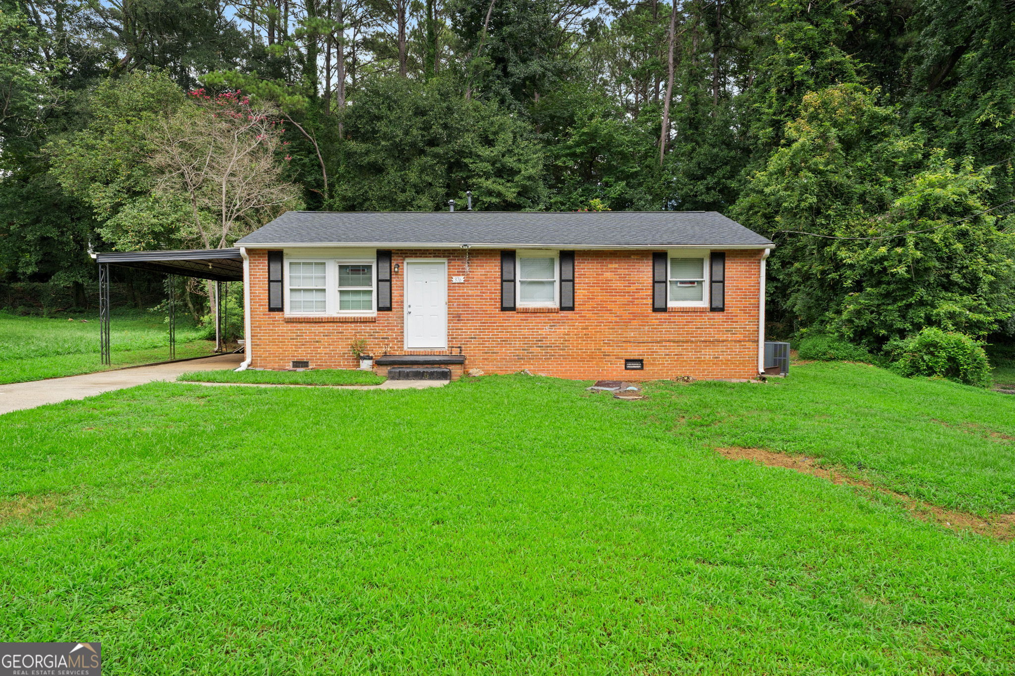 376 Cologne Drive Se Property Photo 1