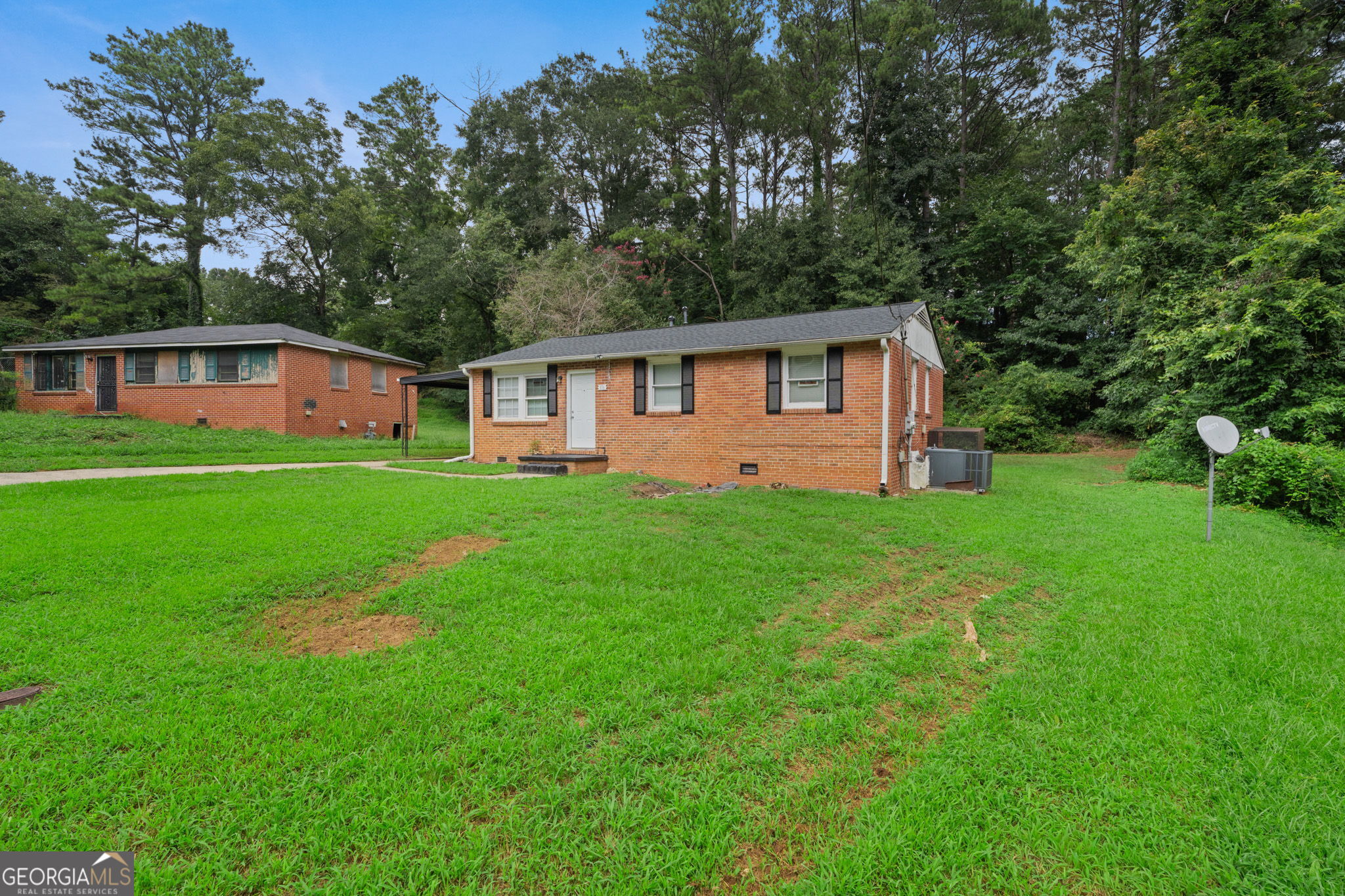 376 Cologne Drive Se Property Photo 4