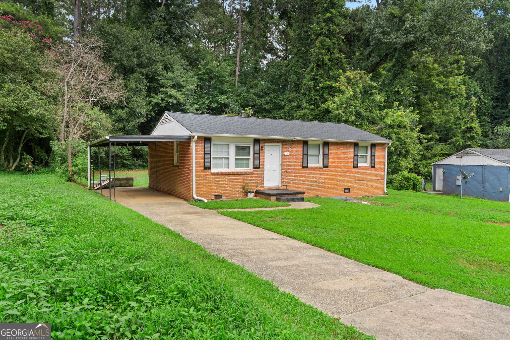 376 Cologne Drive Se Property Photo 5