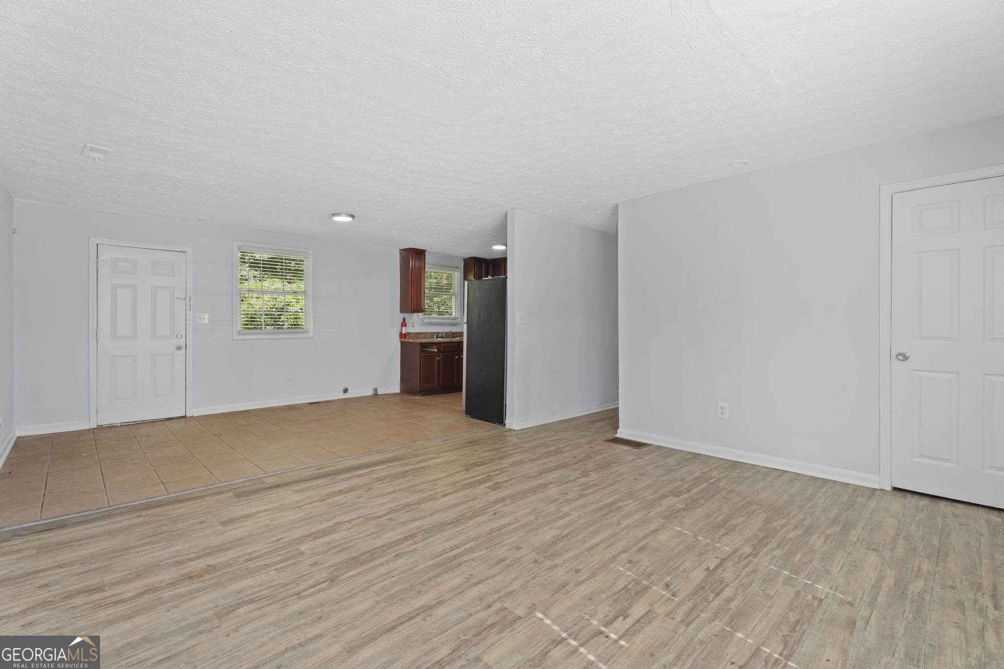 376 Cologne Drive Se Property Photo 9