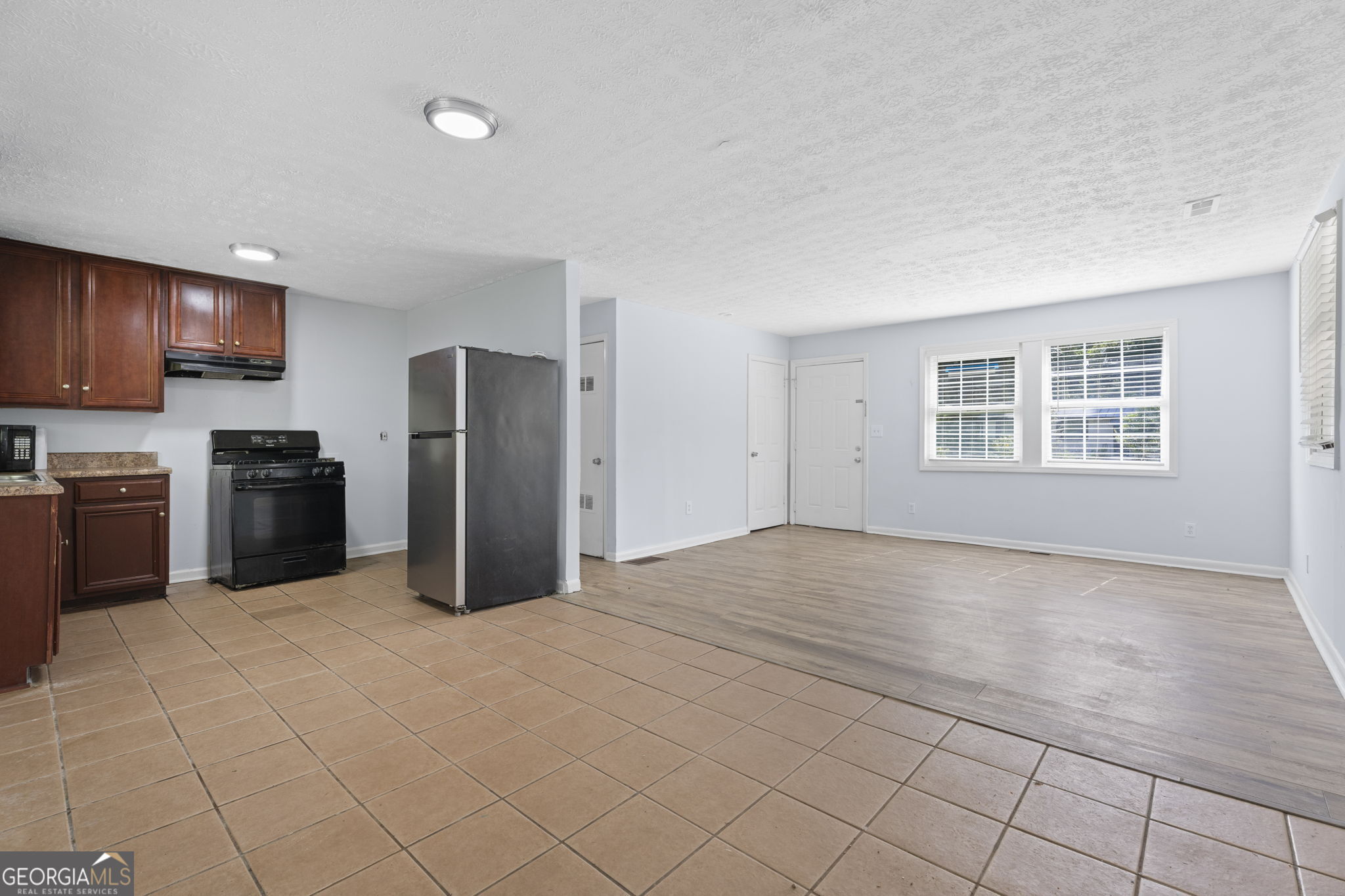 376 Cologne Drive Se Property Photo 10