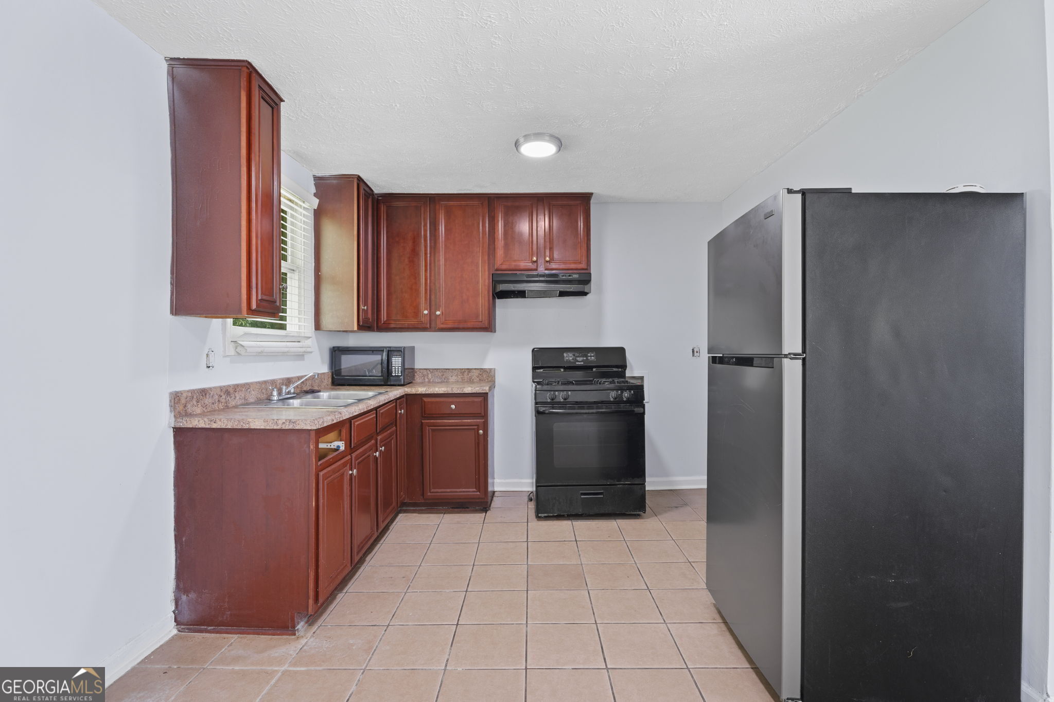 376 Cologne Drive Se Property Photo 11