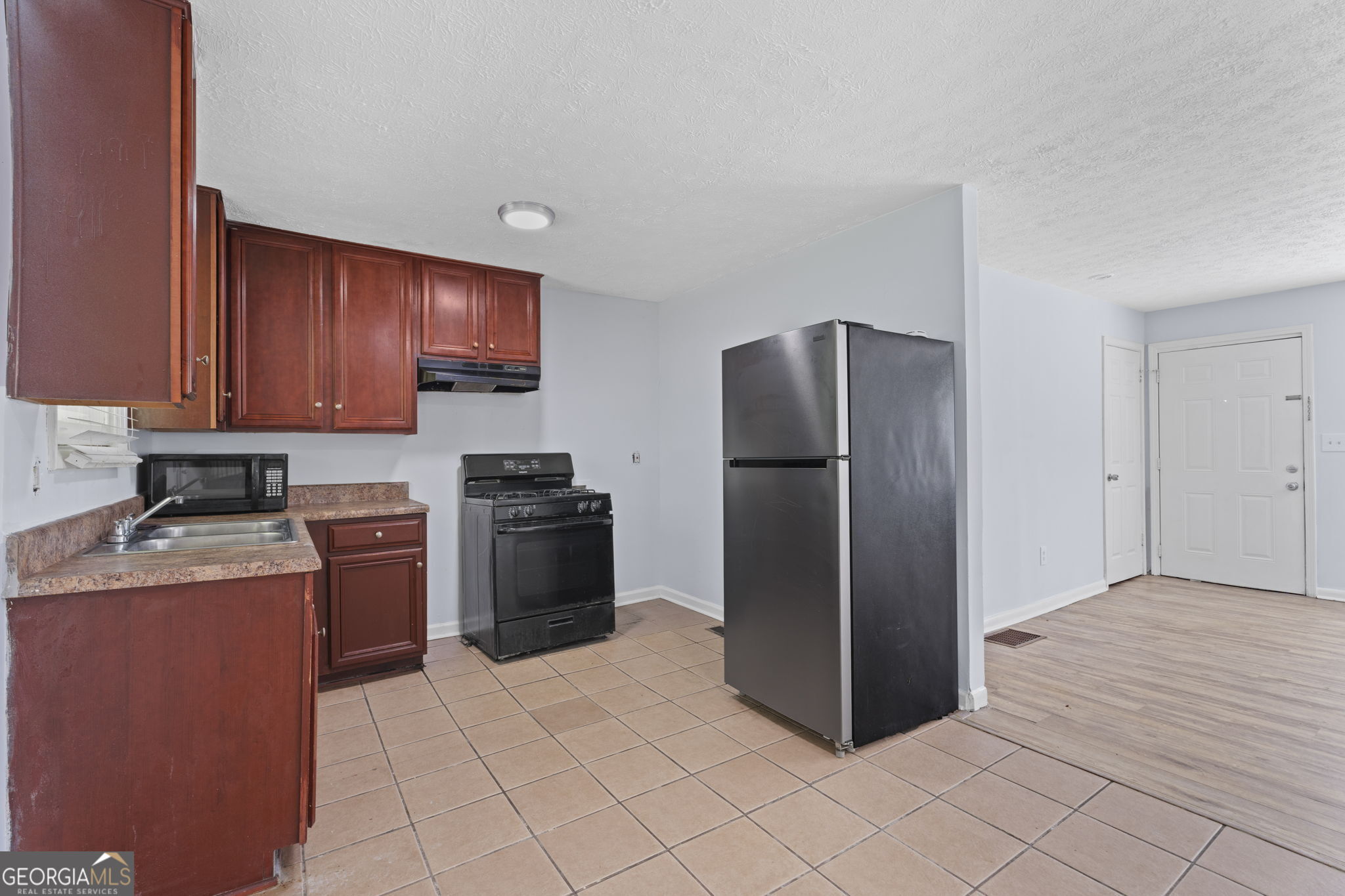376 Cologne Drive Se Property Photo 12