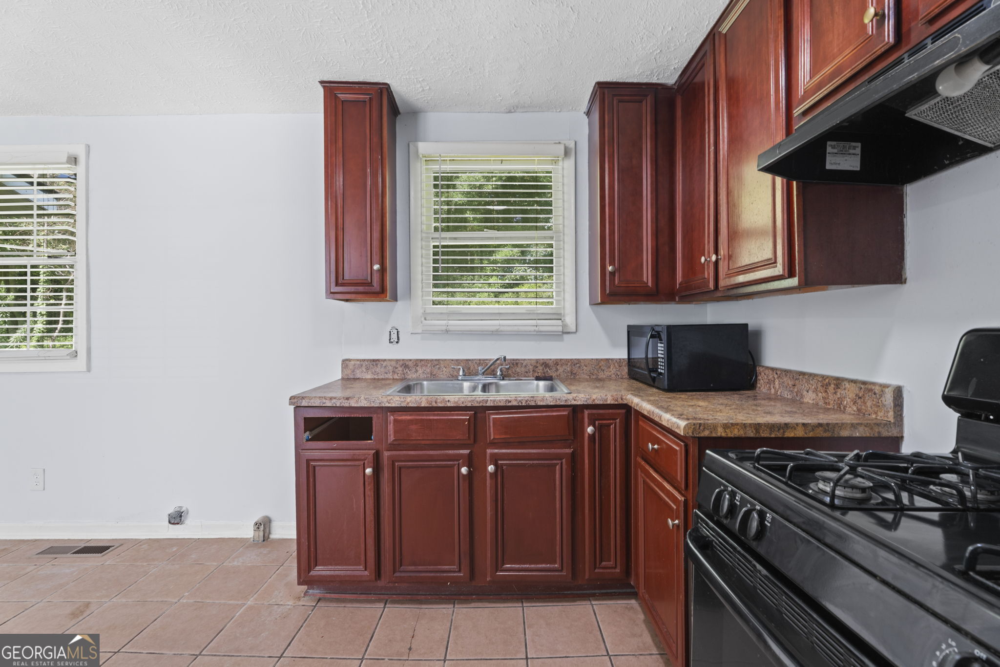 376 Cologne Drive Se Property Photo 13