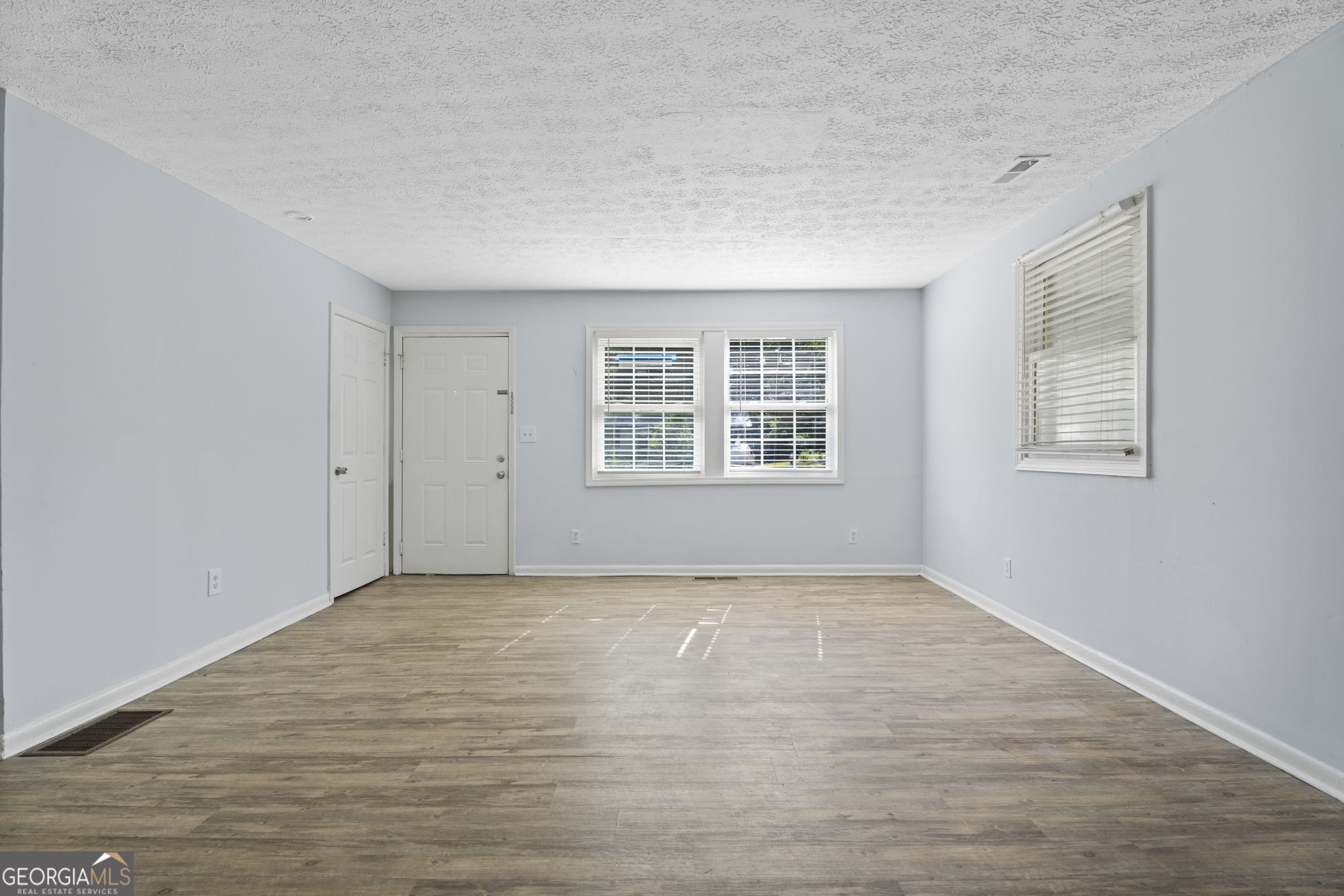 376 Cologne Drive Se Property Photo 14