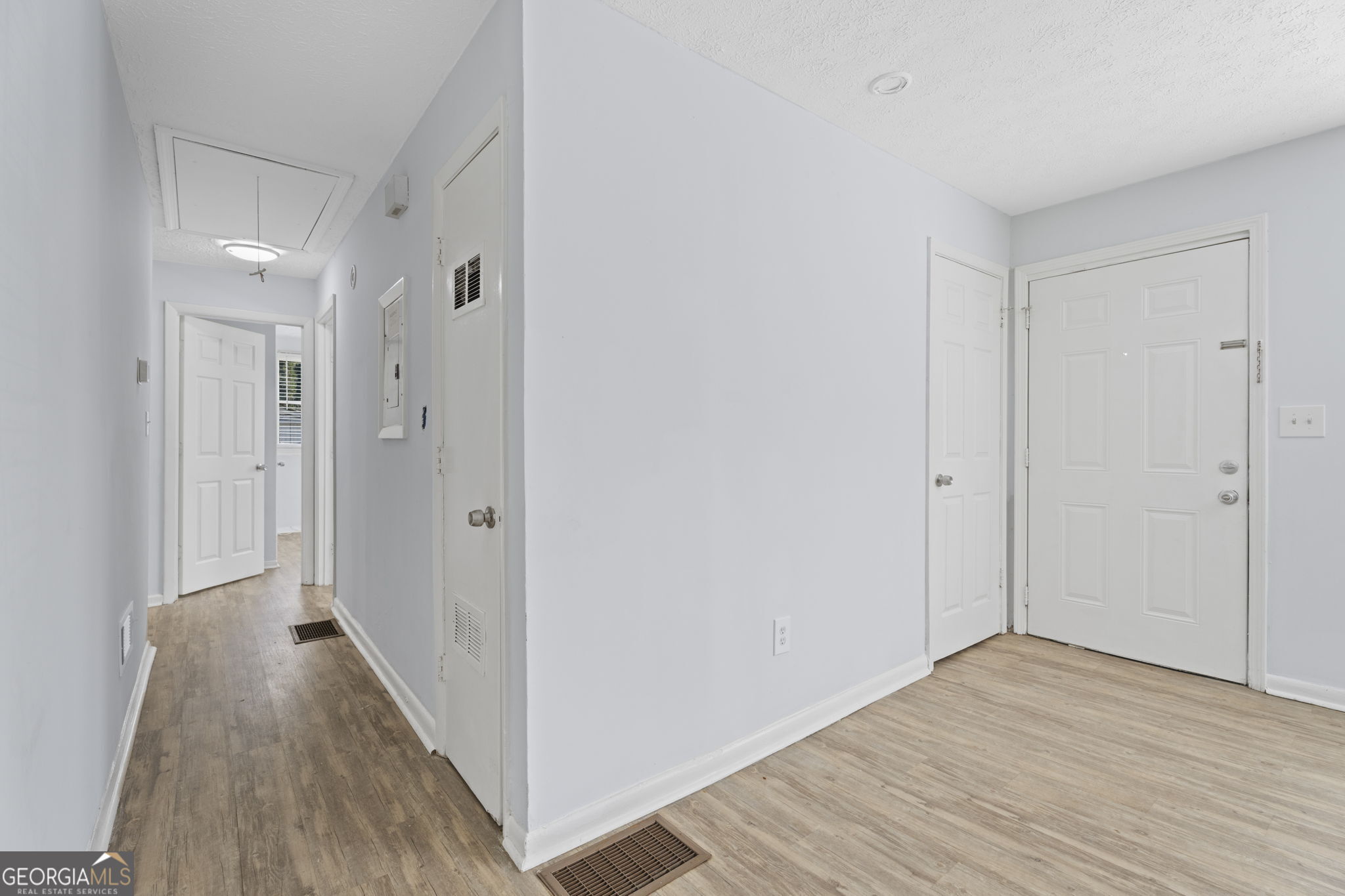 376 Cologne Drive Se Property Photo 15