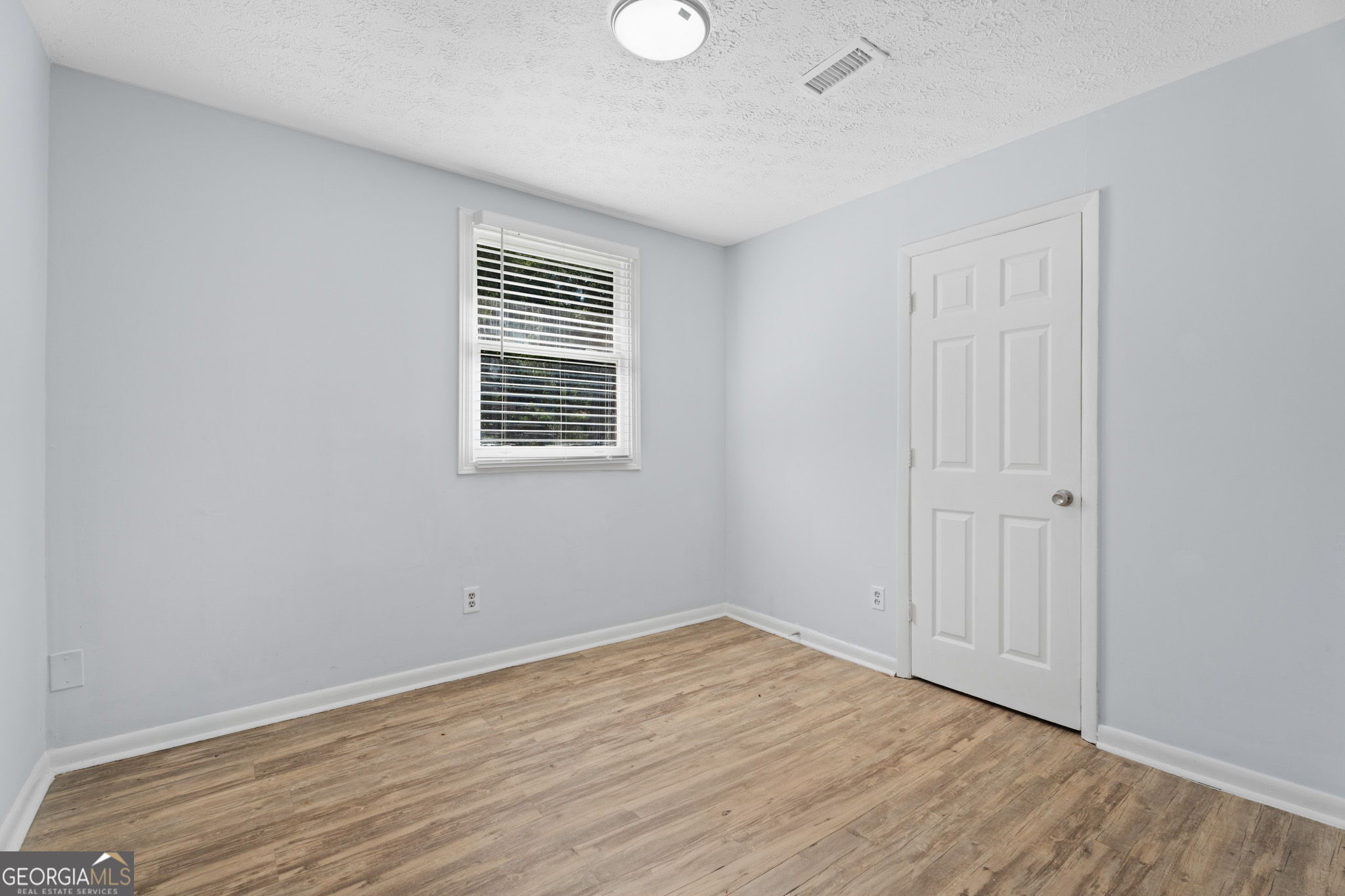 376 Cologne Drive Se Property Photo 16