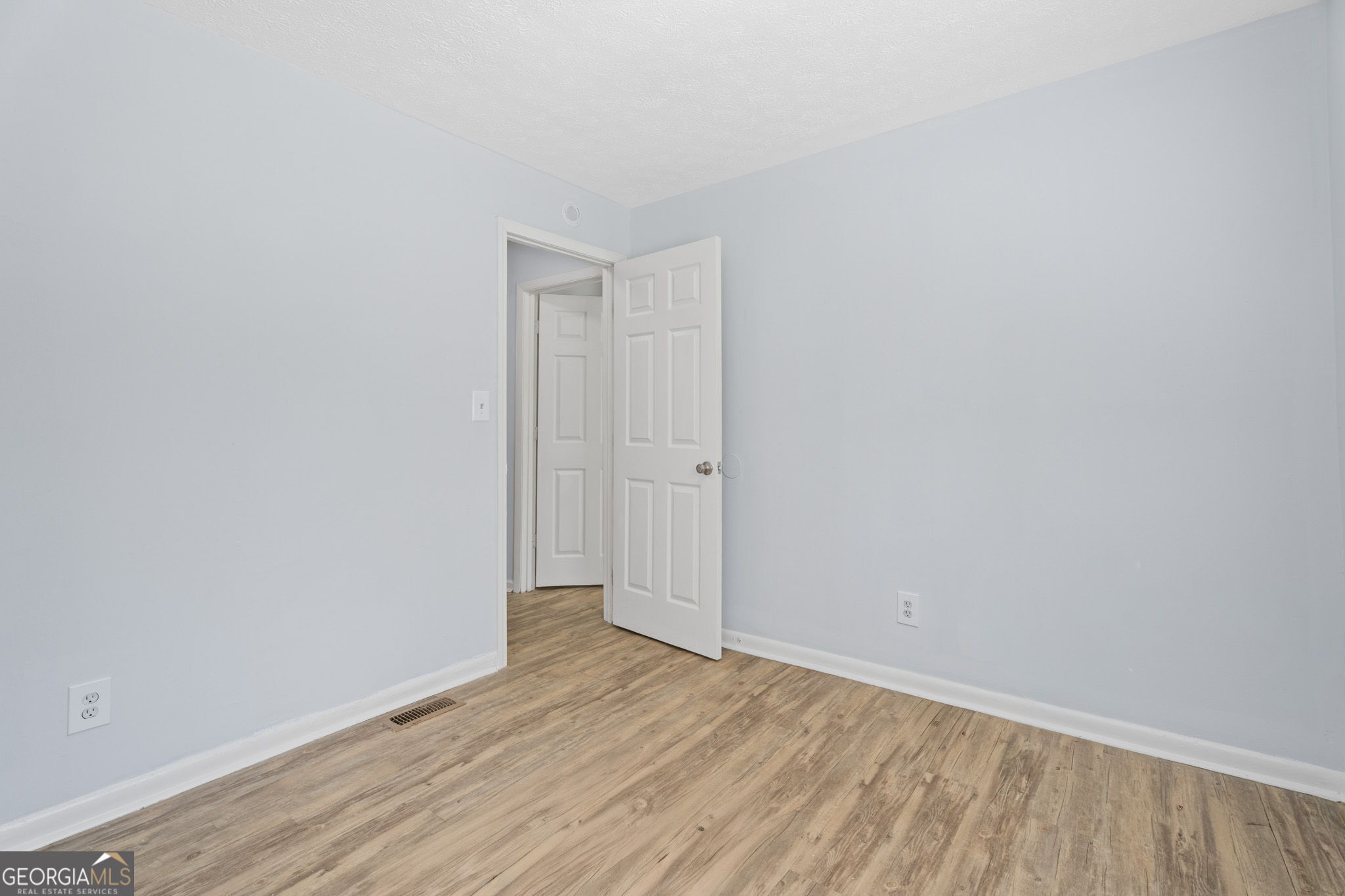 376 Cologne Drive Se Property Photo 17
