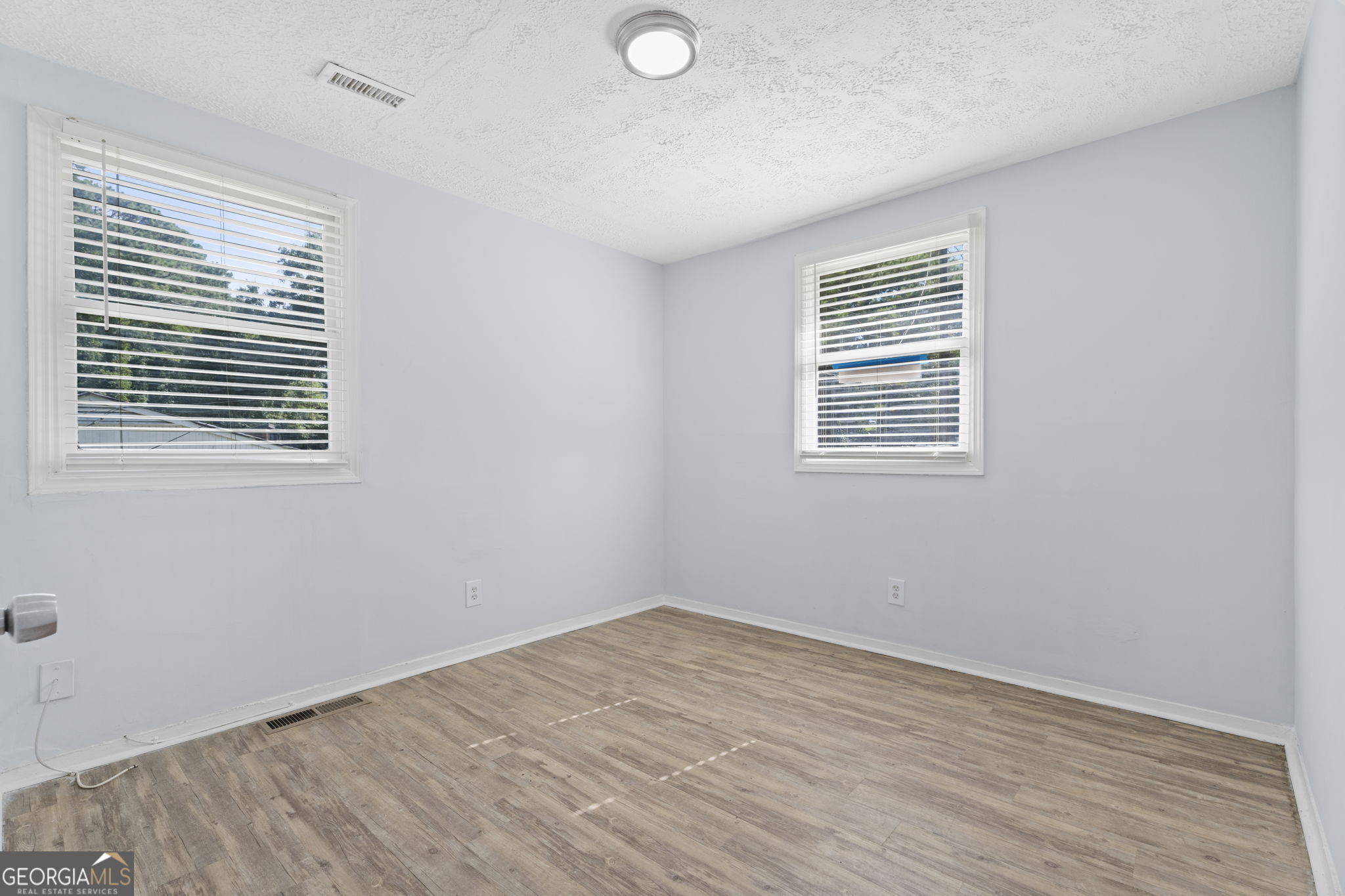 376 Cologne Drive Se Property Photo 18