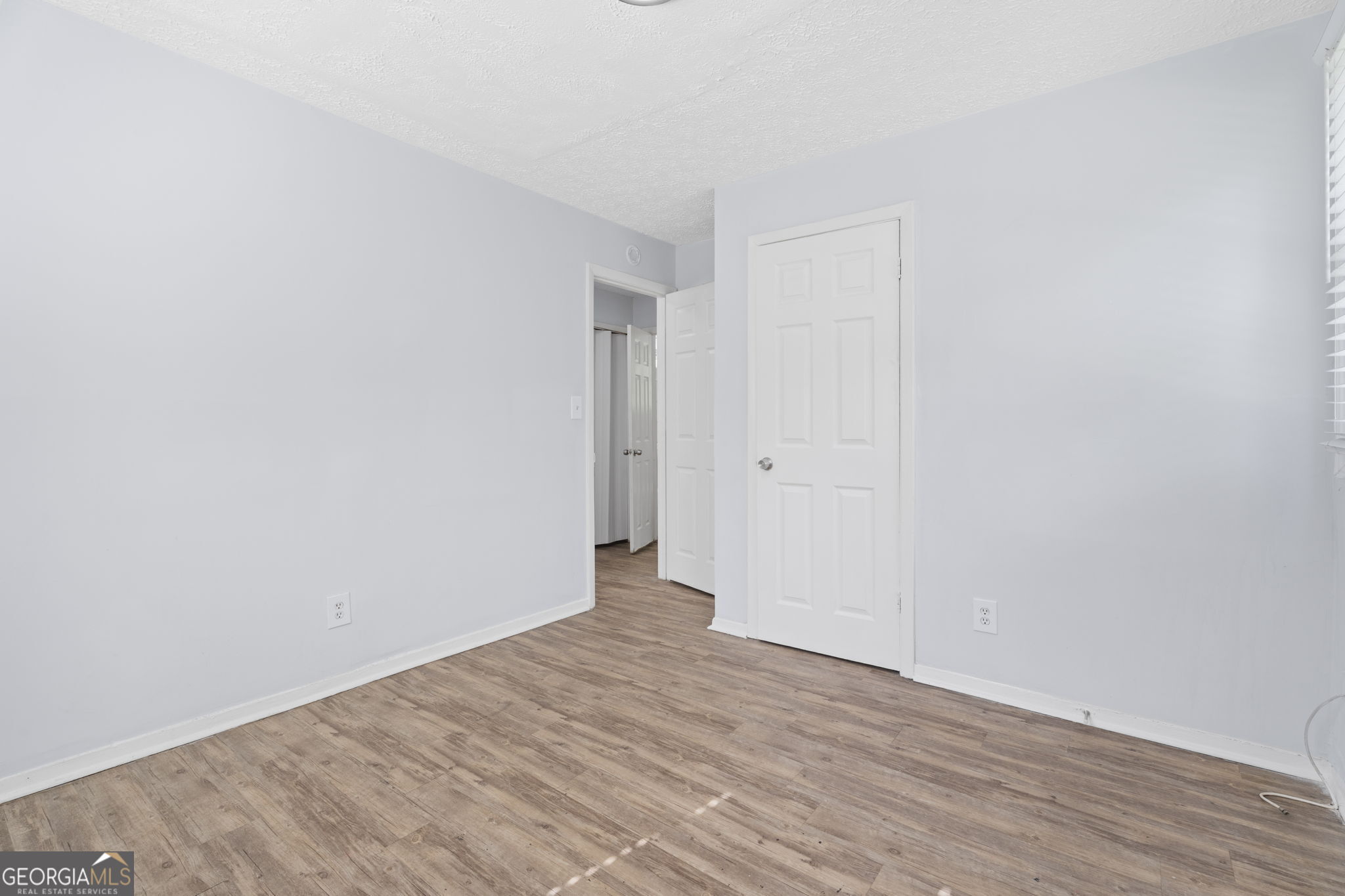 376 Cologne Drive Se Property Photo 19