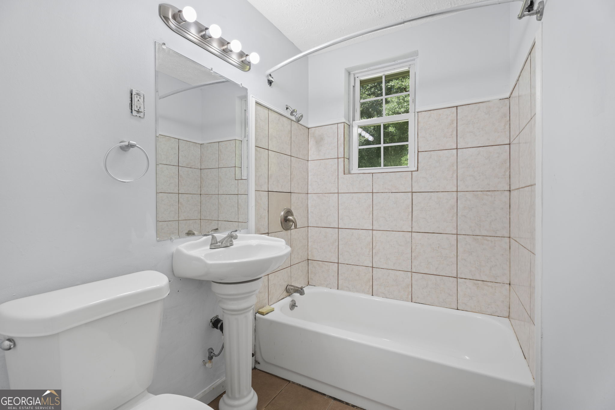 376 Cologne Drive Se Property Photo 20