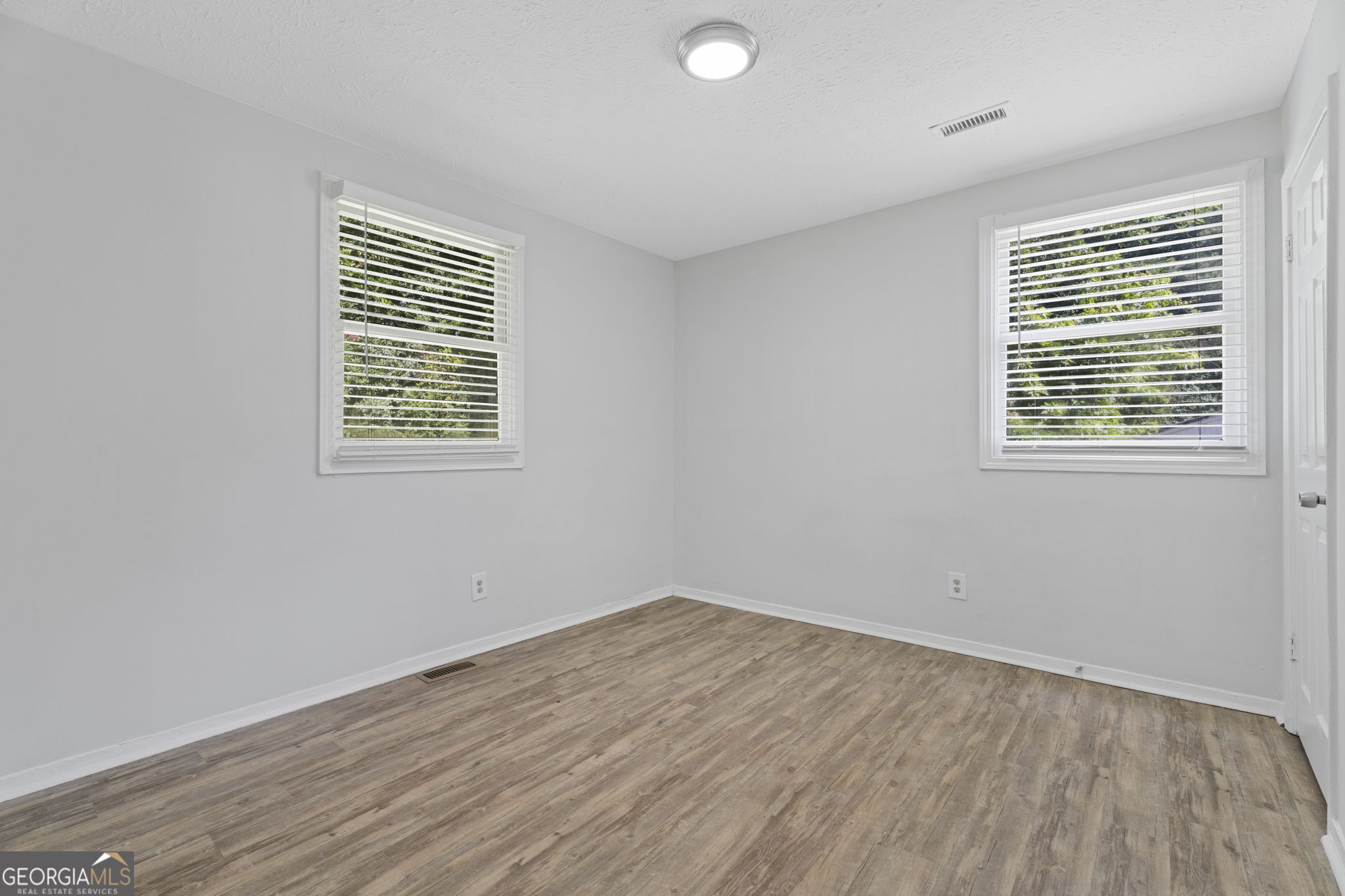 376 Cologne Drive Se Property Photo 21