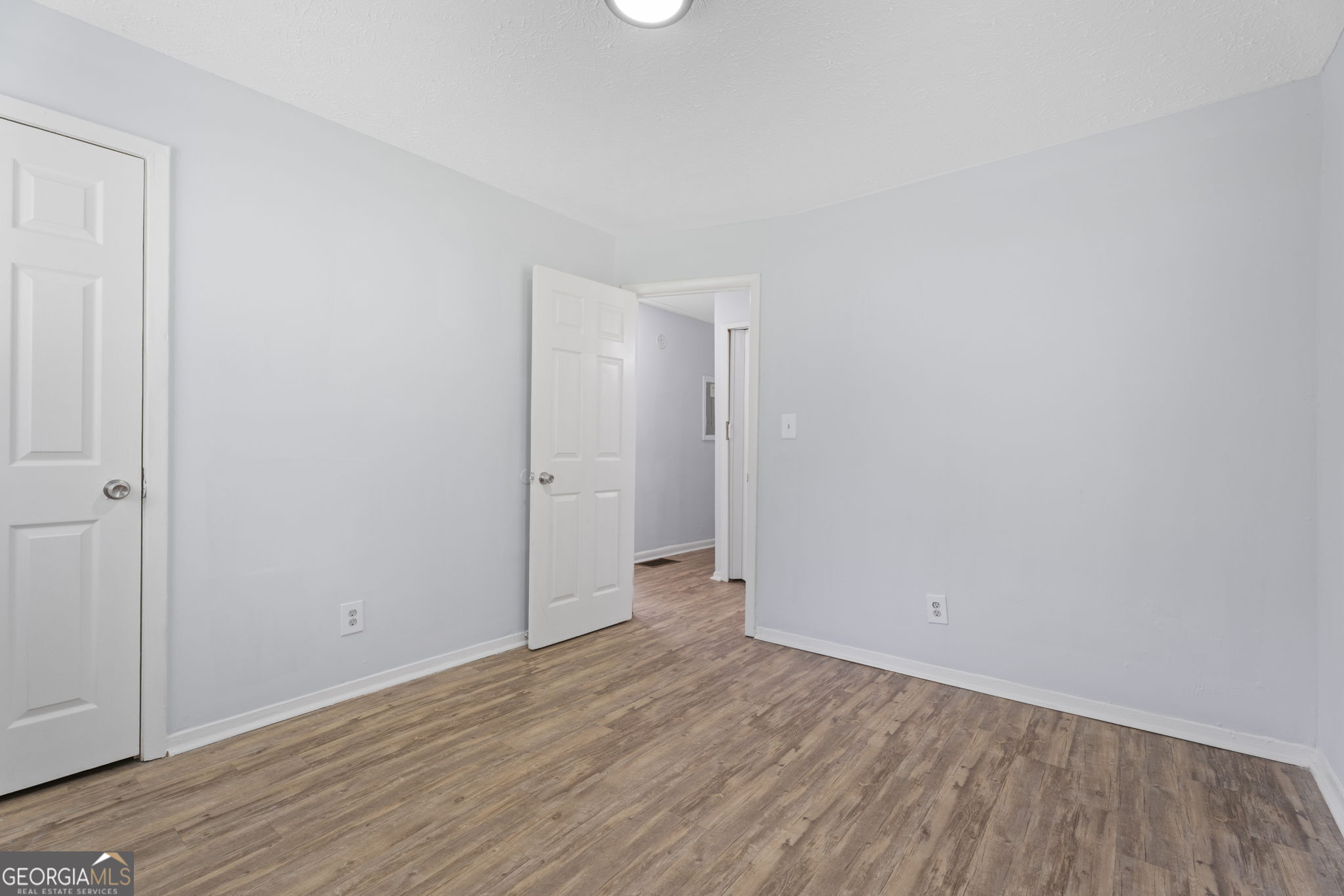 376 Cologne Drive Se Property Photo 22