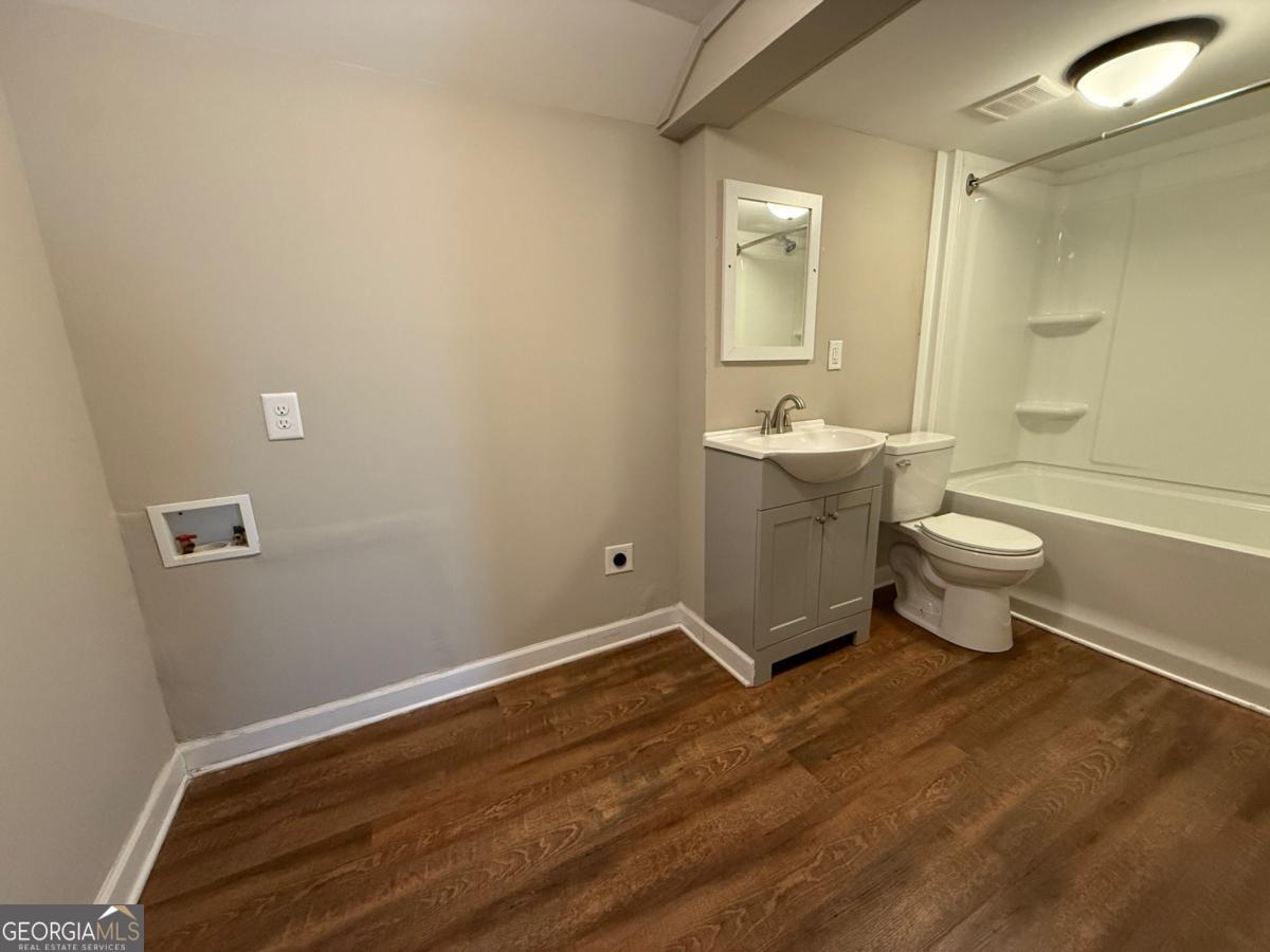 35 Quarry Street Property Photo 4