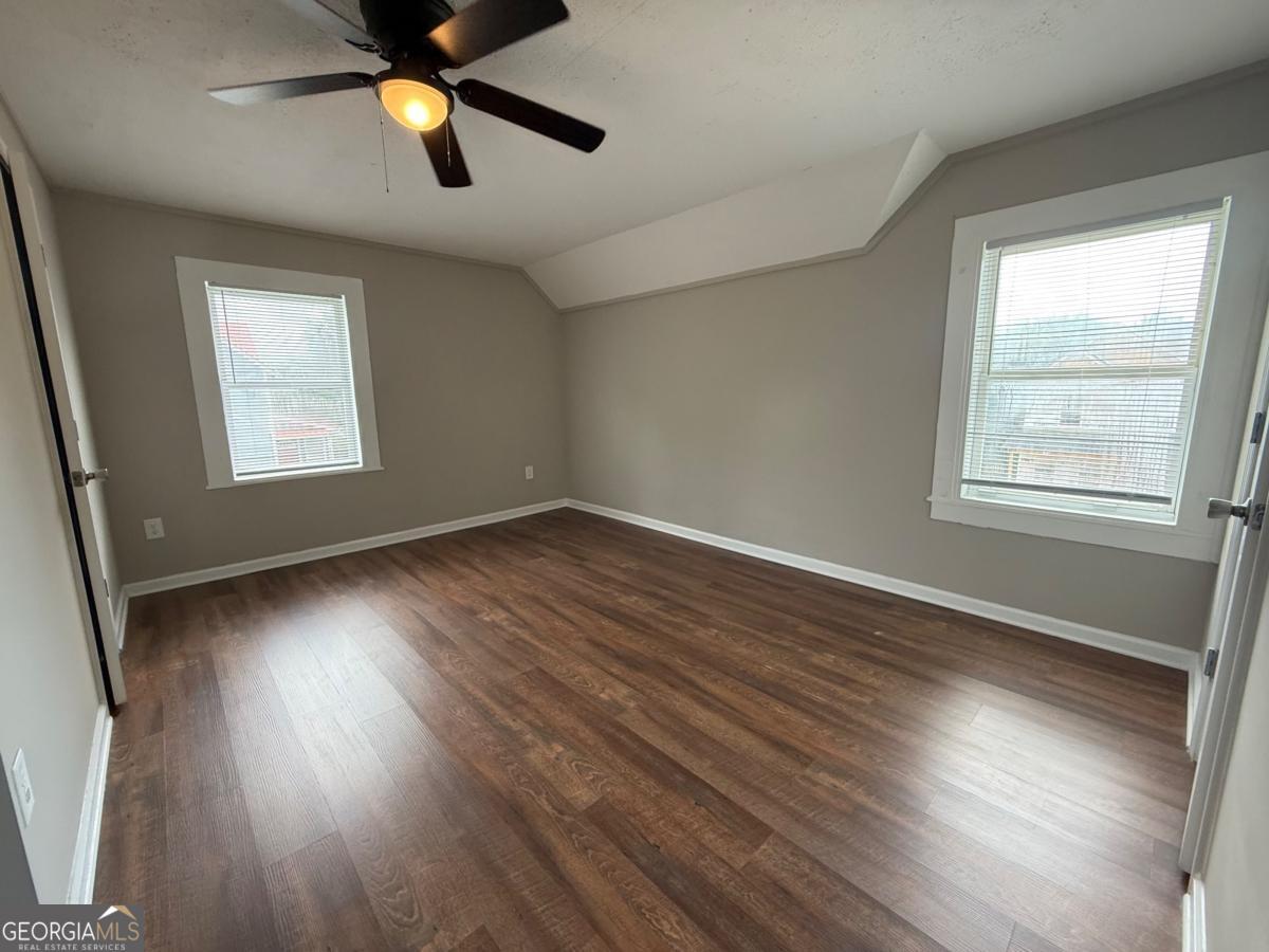 35 Quarry Street Property Photo 5