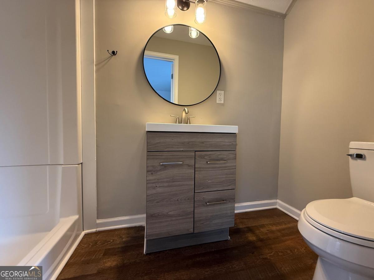 35 Quarry Street Property Photo 6