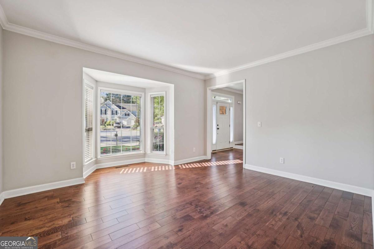 615 Tammany Pointe Property Photo 4