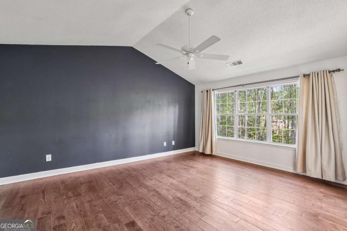 615 Tammany Pointe Property Photo 6
