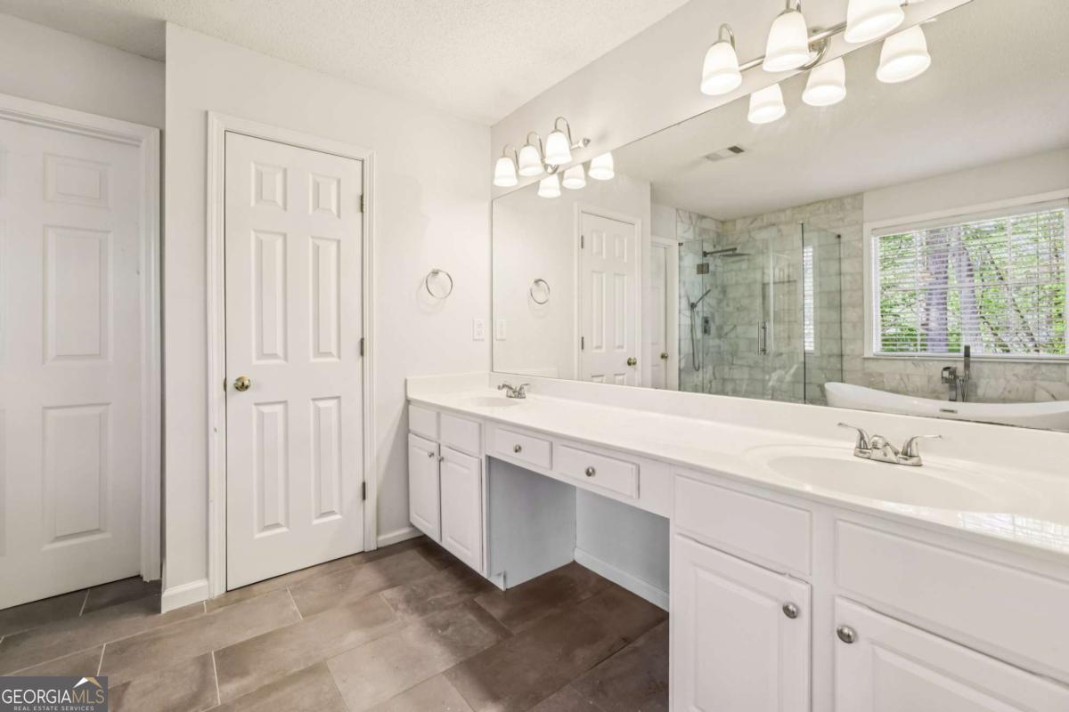 615 Tammany Pointe Property Photo 7