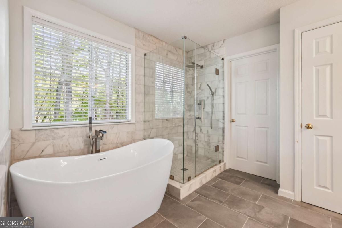 615 Tammany Pointe Property Photo 8