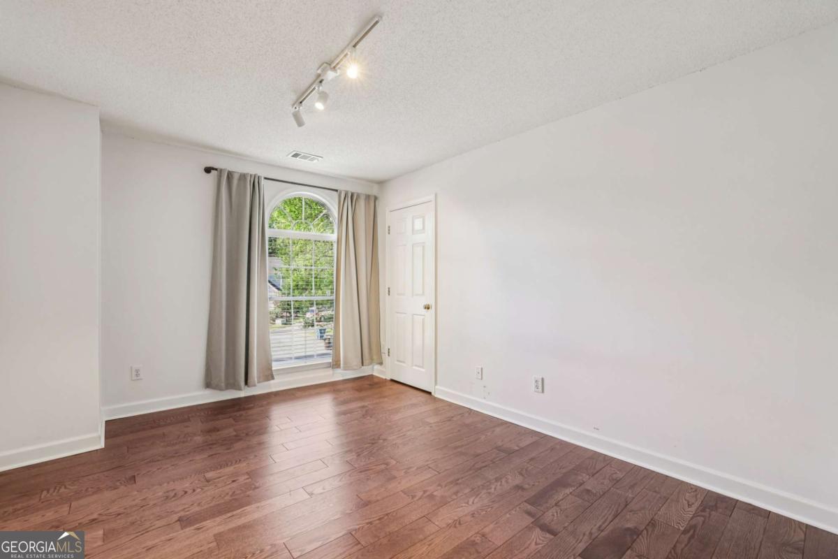 615 Tammany Pointe Property Photo 9