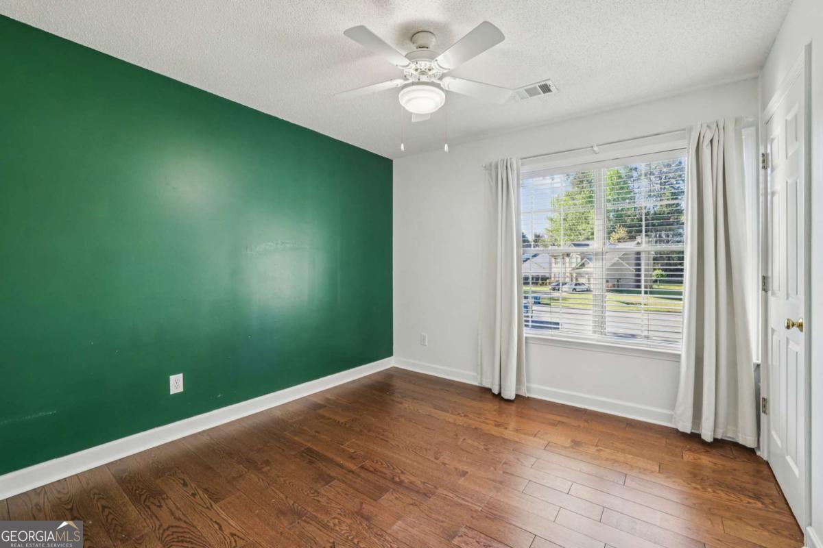 615 Tammany Pointe Property Photo 10