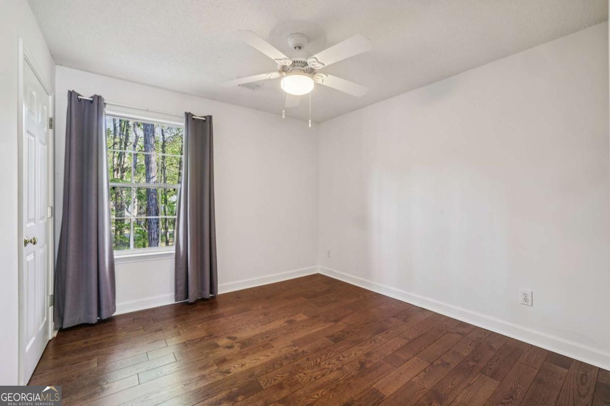 615 Tammany Pointe Property Photo 11