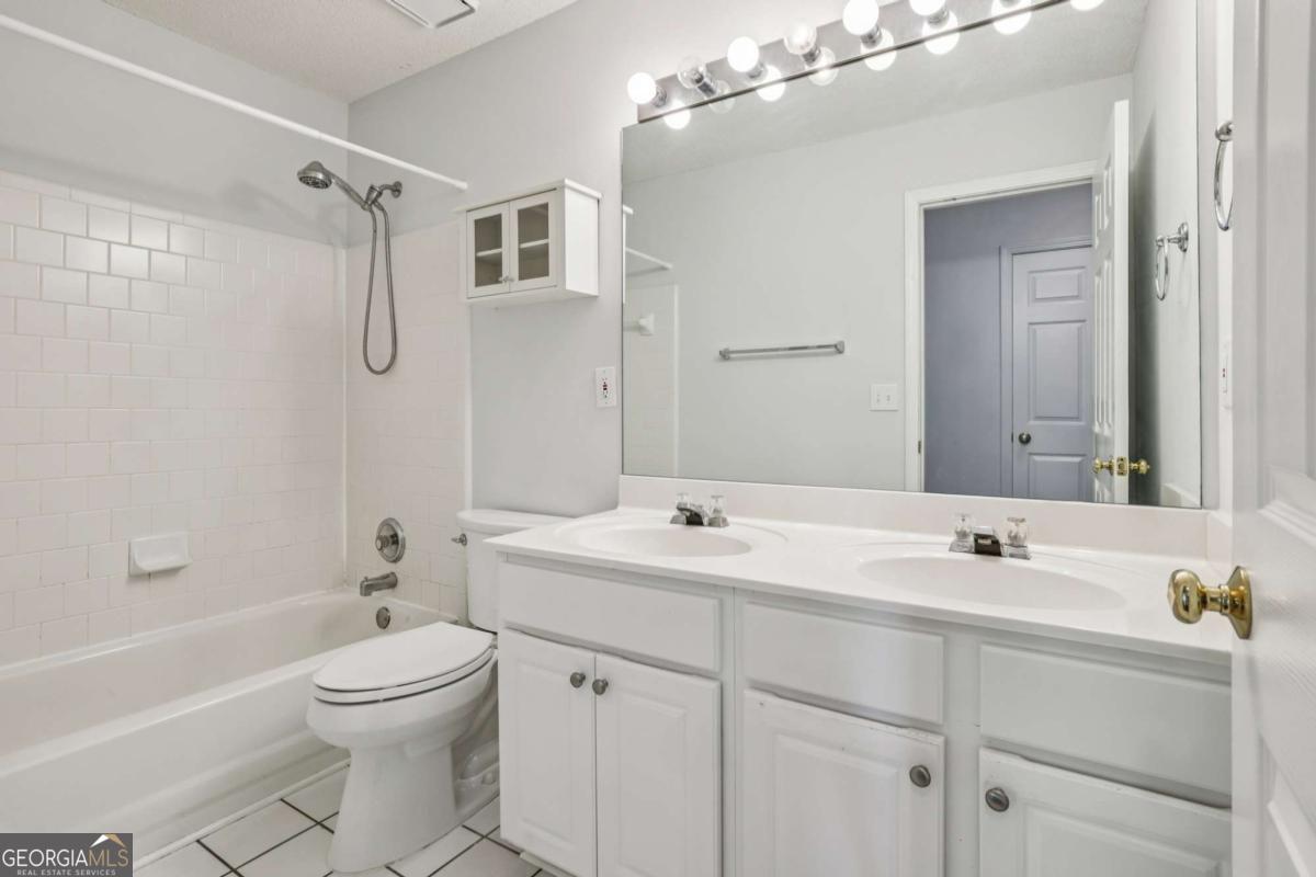 615 Tammany Pointe Property Photo 12