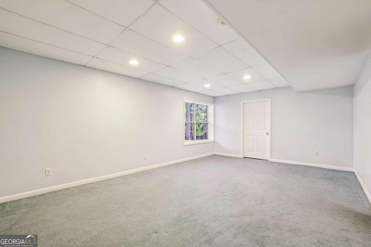 615 Tammany Pointe Property Photo 13