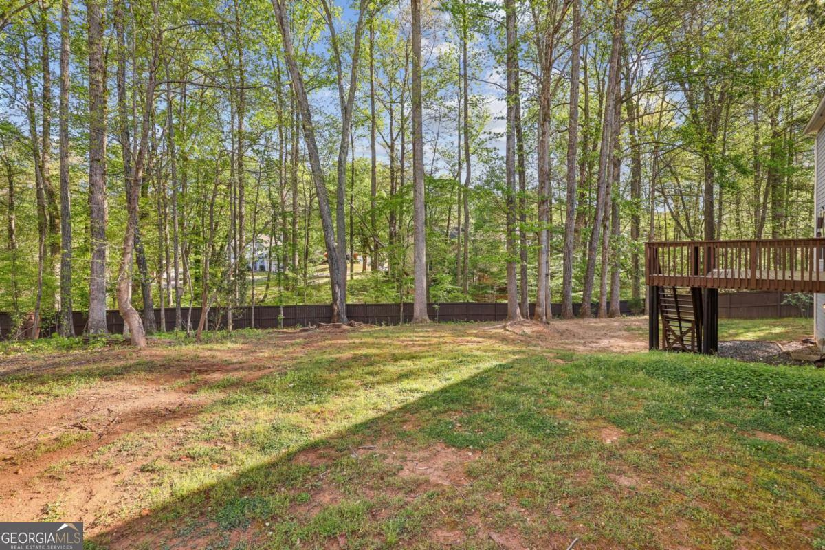 615 Tammany Pointe Property Photo 15