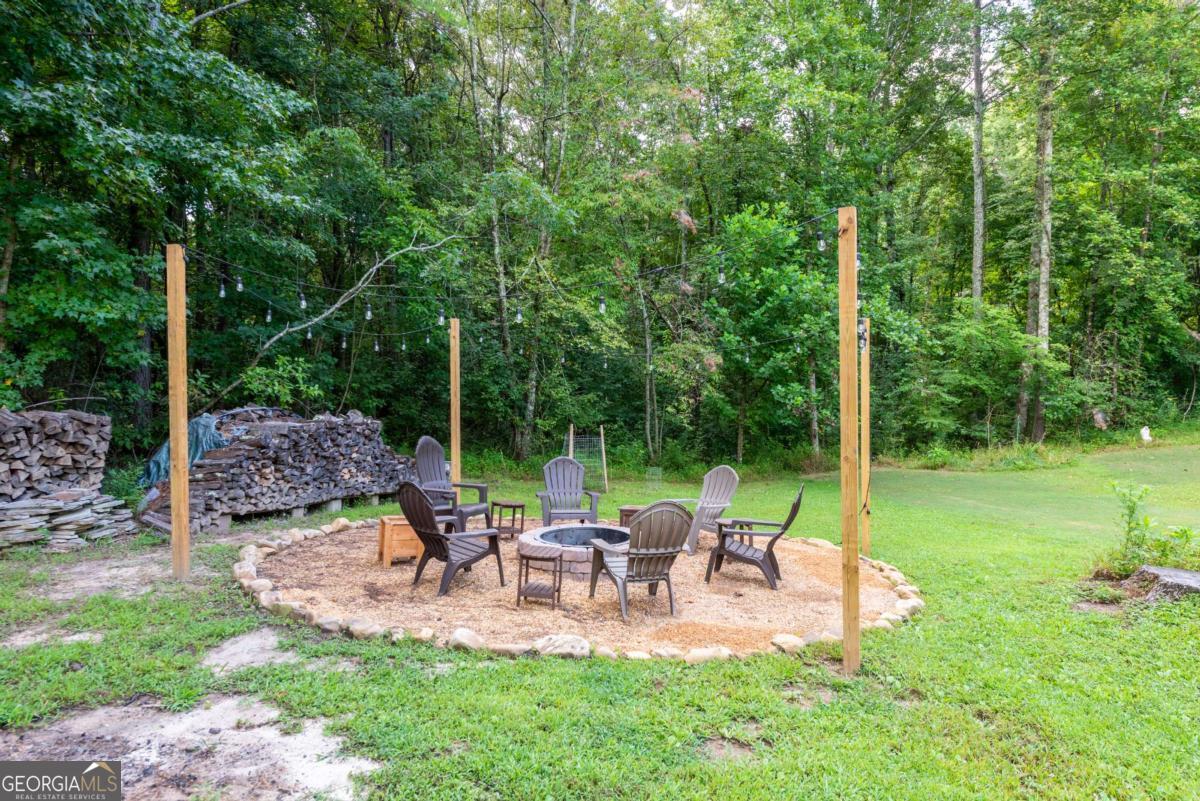 4973 Yukon Road Property Photo 9