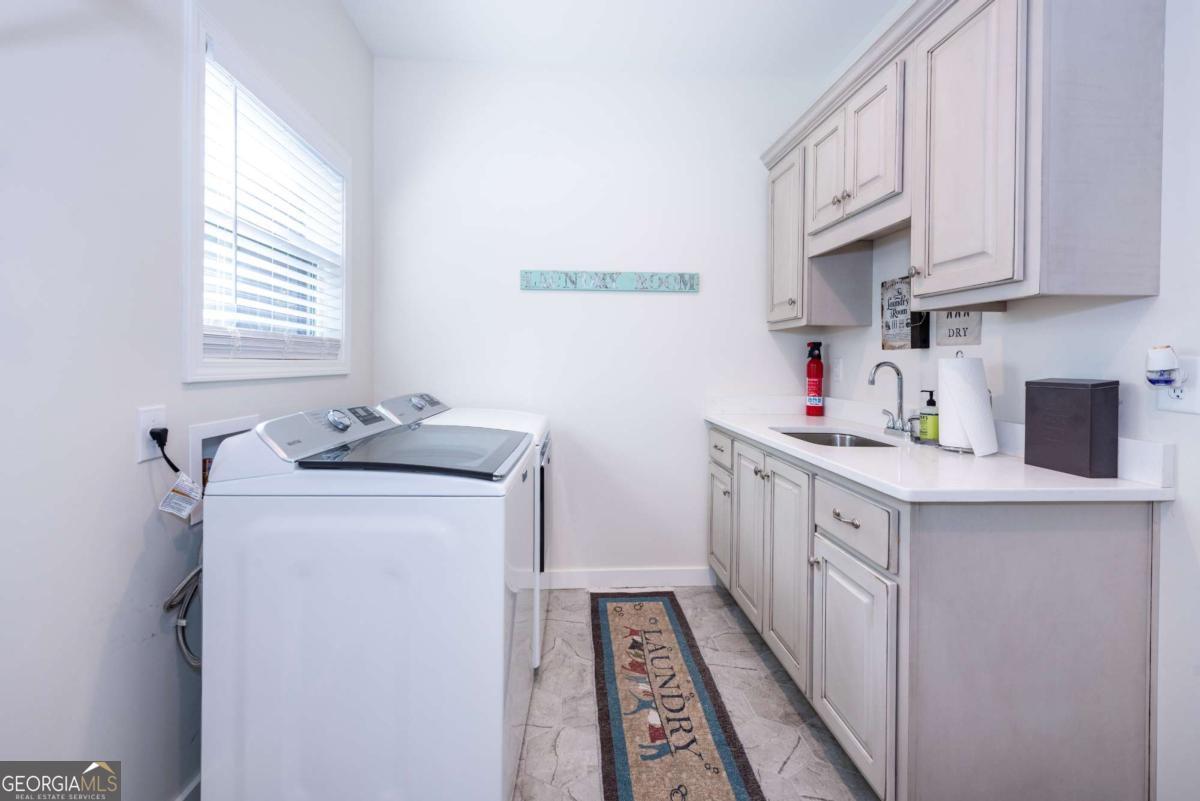 4973 Yukon Road Property Photo 27